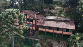 Sitio Nossa Senhora De Loreto
